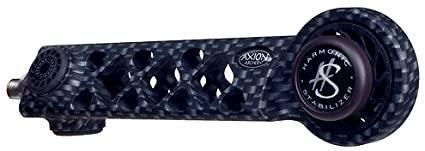 Axion Archery Triad GLT Lite Stabilizer - 6