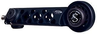Axion Archery Triad GLT Lite Stabilizer - 6