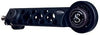 Axion Archery Triad GLT Lite Stabilizer - 6