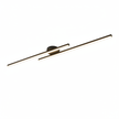 Axis Architectural LED Light Bar