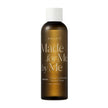 Axis-y Biome Comforting Infused Toner 200ml
