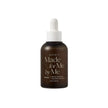 Axis-y Biome Radiating Intensified Essence 50ml
