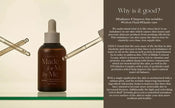 Axis-y Biome Radiating Intensified Essence 50ml
