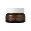 Axis-y Biome Ultimate Indulging Cream 55ml