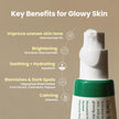 Axis-y Dark Spot Glow Serum 50ml