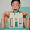 Axis-y Glow Your Own Way Box