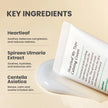 Axis-y Heartleaf My-Type Calming Cream 60ml