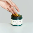 Axis-y New Skin Resolution Gel Mask 100ml