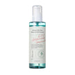 Axis-y Quinoa One-Step Balanced Gel Cleanser 180ml