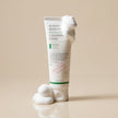 Axis-y Sunday Morning Refreshing Cleansing Foam 120ml