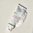 Axis-y Sunday Morning Refreshing Cleansing Foam 120ml