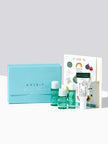 Axis-y The Mini Glow Set