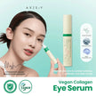 Axis-y Vegan Collagen Eye Serum 10ml