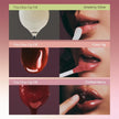Axis-y Vita Glow Lip Oil 4.5g