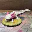 Axolotl Familiar