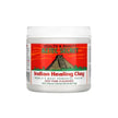 AZTEC SECRET INDIAN HEALING CLAY 1LB