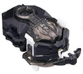 Takara Tomy Beyblade Burst Dynamite Battle - B-184 Launcher LR