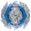 Takara Tomy Beyblade Burst Dynamite Battle - B-189 Guilty Longinus