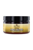 B&C SKIN TIGHT 99 POINT IX MIRACLE MAGIC BUTTER 4OZ