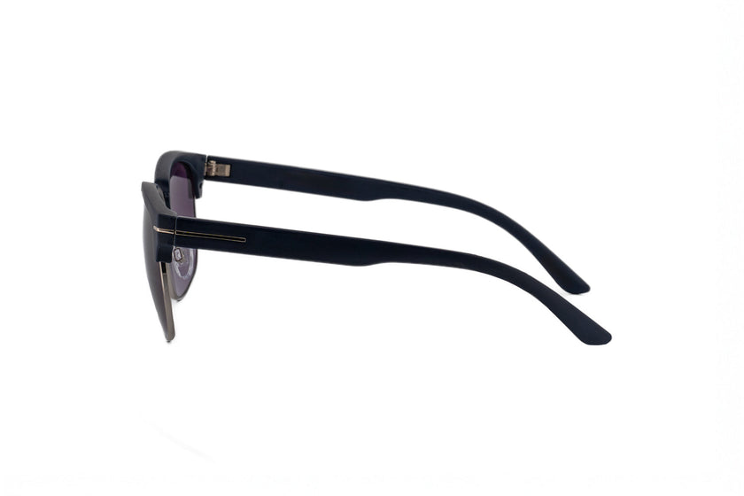 Hawthorne – Browline Sunglasses | Bolero Eyewear