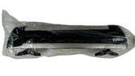 Thule 91724 Universal Flat Top 4 Carrier(MISSING PARTS, READ DESCRIPTION)