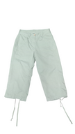 Marmot Women's Capri Size 2