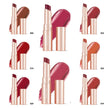 PHOFAY Moisturizing Lipstick – Hydrating Long-Wear Formula, 3.5g (8 Shades + Set)