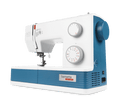 Bernette B05 Academy Mechanical Sewing Machine
