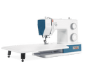Bernette B05 Academy Mechanical Sewing Machine