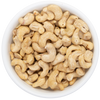 Divine Premium Cashew Whole