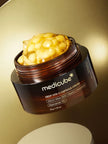 medicube Deep Vita C Capsule Cream 55g