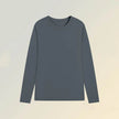 Loungewear Sleep wear Long Sleeved Top for men