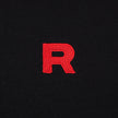 Team Rocket (Japanese) Hoodie UNISEX