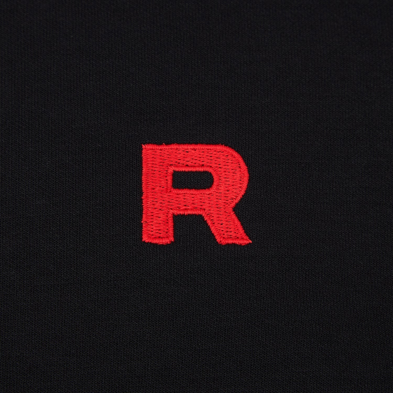 Team Rocket (Japanese) Hoodie UNISEX