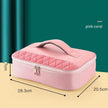 Aluminum Foil Insulated Portable Small Lunch Bag for Kids
