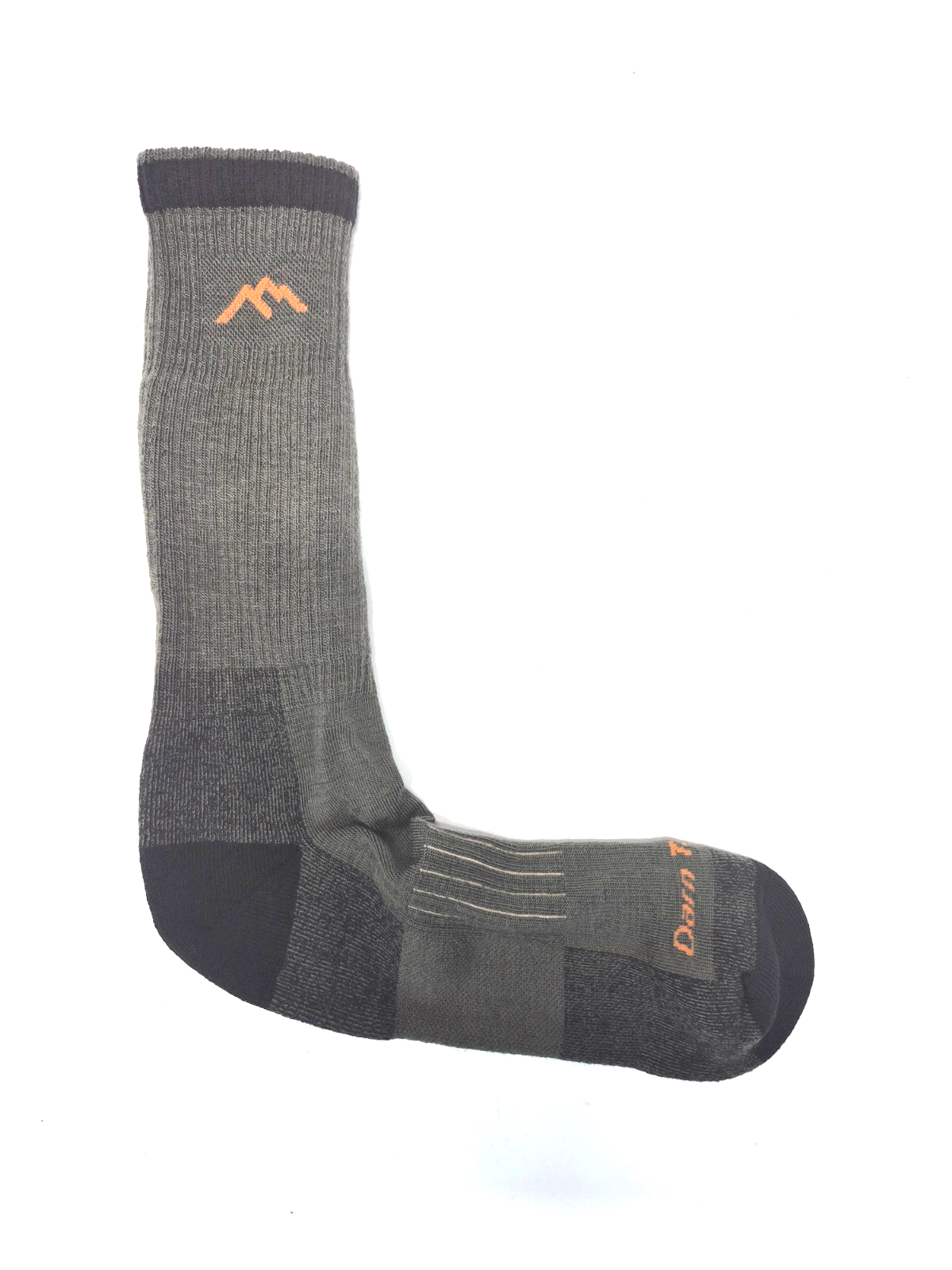 Darn Tough Men's Boot Midweight Hunting Socks 2011