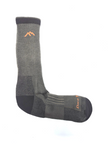 Darn Tough Men's Boot Midweight Hunting Socks 2011