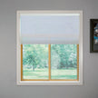Equipped With A 15 Channel Remote Control And Solar Charging Panel, Electric Fully Blackout Honeycomb Curtain, Intelligent Silent Remote Control Curtain Detachable Lithium Battery