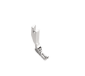 Bernette Straight Stitch Foot
