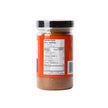 Joe Beef BBQ Chicken Spice
