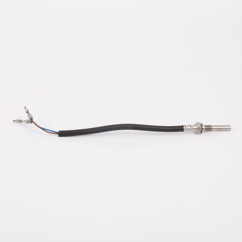 Flame Sensor