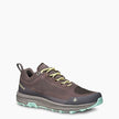 Vasque Women's Breeze LT NTX Low Lightweight Waterproof Hiking Shoes