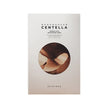 SKIN1004 Madagascar Centella Probio-Cica Nourishing Mask 22ml - 1 BOX / 5 PCS