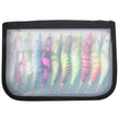 Squid Cuttlefish Squid Octopus Lure Lure Lure