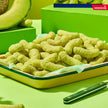 Nongshim Melon Kick (45G) [Best Before Date: 2026.10.26]