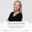 Cardiovascular Health Capsules