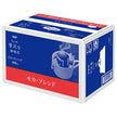 AGF A little luxurious coffee shop regular coffee coffee bag Mocha blend (7g x 100P) x 6 boxes [shipped in Japan]