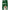 AGF Blendy Regular Coffee Drip Pack Mélange Spécial (7g x 8 sachets) x 12 sachets