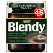 AGF ブレンディ 90g袋×12袋入
