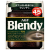 AGF ブレンディ 90g袋×12袋入
